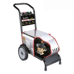 Máy rửa xe chuyên nghiệp Kungfu KF 2.2KW