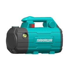 Máy Rửa Xe Nakawa 2850W NK-MP2850NE