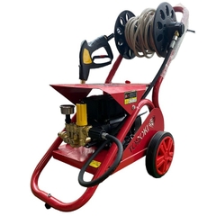 Rửa xe Toboki TK-NJ3500