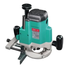 Máy Soi Gỗ 1850W DCA AMR02-12