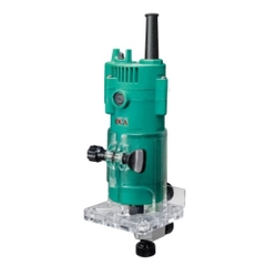 Máy Soi Gỗ 350W DCA AMP02-6