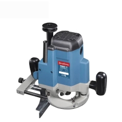 Máy Soi Mộng 1850W Dongcheng DMR02-12