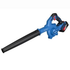Máy thổi bụi dùng pin Dongcheng DCQF 32
