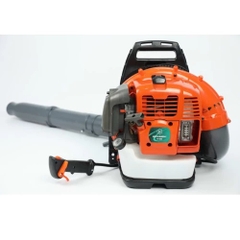 Máy Thổi Lá 2 Thì 3.9Kw Huspanda HP998