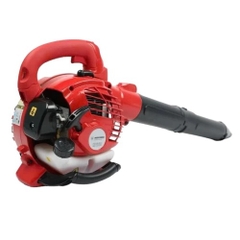 Máy Thổi Hút Lá 2 Thì Huspanda HP668