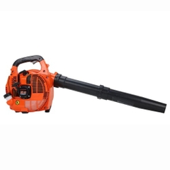 Máy Thổi Lá 2 Thì Mitsuyama TL-608