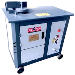 Máy bẻ đai kowloon GF20/220V-18MM