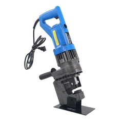 Máy Đột Lỗ Thủy Lực Cầm Tay MHP-20 Chính Hãng