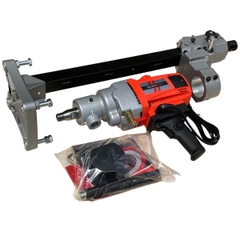 Máy khoan rút lõi Huipu 8903-2300w