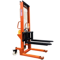 Xe Nâng Lắp Tời Điện (NPA-150C)