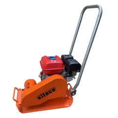 Máy đầm bàn PC60+Wonju