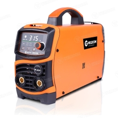 Máy Hàn Que Jasic ARC315D Z226 Ⅱ (JET 20)