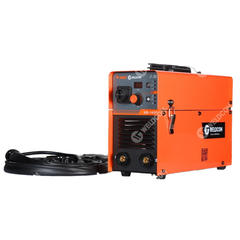 Máy Hàn Mig Tay Súng Rời Jasic NB-160E