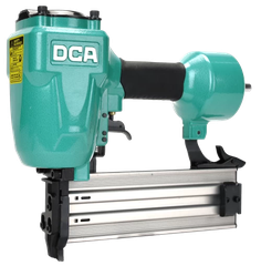 Súng Bắn Đinh Thẳng DCA A03-ST64C