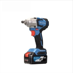 Thân Máy Bắt Ốc Dùng Pin 20V Dongcheng DCPB02-18M