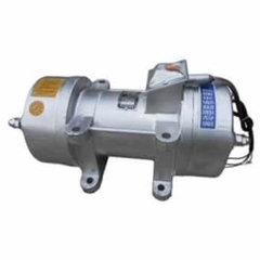 Máy đầm bàn điện Jiulong 2.2Kw ZB220/380V