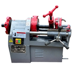 Máy Tiện Ren Ống 21-90mm(Z1T-R3)