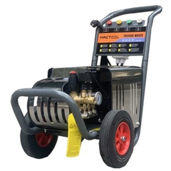 Máy Rửa Xe Cao Áp 3Kw Armax ARM-3000