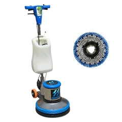 Máy Vệ Sinh, Đánh Bóng Sàn Bê Tông AB2-6