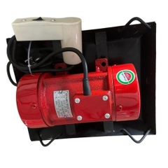 ĐẦM BÀN TOBOKI DBTK-750