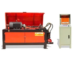 Máy cắt duỗi sắt GT4-10 (220V) (4-10mm)
