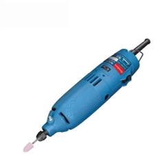 Máy mài khuôn 105W Dongcheng DSJ03-10