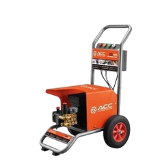 Máy Phun Rửa Áp Lực Cao 3500W ACC AC1866