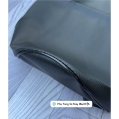 DA YÊN SPORT 110CC (SPORT-XIPO-RGV-RGX-SATRIA)