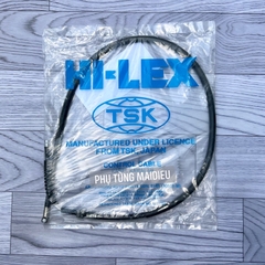 FULL BỘ DÂY HILEX YAZ/YAZ125 (GA-ABD-KM-E-TUA)