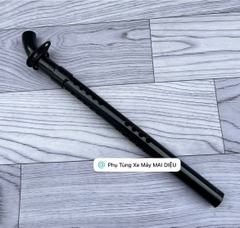 ỐNG TIÊU INDO SPORT (SPORT-XIPO-RGV-RGX-SATRIA)