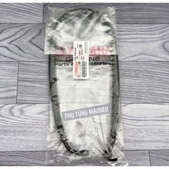 DÂY DẦU SAU YAZ/YAZ125 ZIN (YAZ/YAZ125)