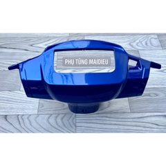 BỢ CỔ MÀU SPORT 110CC KHÔNG LỔ BẮT ỐC (SPORT-XIPO-RGV-RGX-SATRIA)