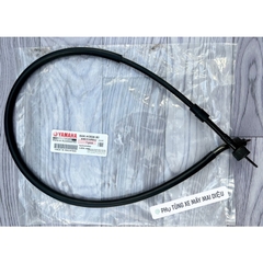 DÂY TUA YAZ/YAZ125 MALAYSIA