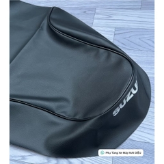 DA YÊN SPORT 110CC (SPORT-XIPO-RGV-RGX-SATRIA)