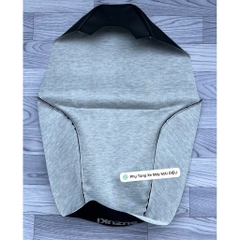 DA YÊN SPORT 110CC (SPORT-XIPO-RGV-RGX-SATRIA)