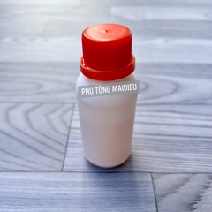 PHỤ GIA TINH DẦU THƠM CHO DÒNG XE 2 THÌ (SPORT-XIPO-RGV-RGX-SATRIA) ĐƠN VỊ : 1 CHAI