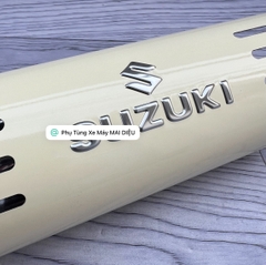 LON PÔ SPORT 120CC MỠ GÀ CHỮ DẬP NỔI (SPORT-XIPO-RGV-RGX-SATRIA)