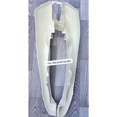 BỬNG TRẮNG SPORT 110CC MALAYSIA (SPORT-XIPO-RGV-RGX-SATRIA)