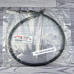 DÂY TUA YAZ/YAZ125 MALAYSIA