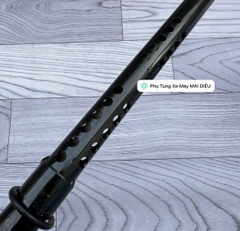 ỐNG TIÊU INDO SPORT (SPORT-XIPO-RGV-RGX-SATRIA)