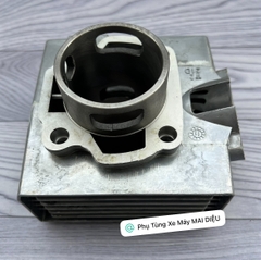 LÒNG SPORT HÀNG LOẠI 2 (SPORT-XIPO-RGV-RGX-SATRIA)