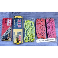 SÊN TẢI ZIN 9 LI ĐỦ MÀU CHO CÁC DÒNG XE 130L