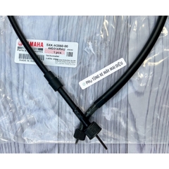 DÂY TUA YAZ/YAZ125 MALAYSIA