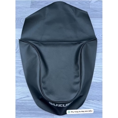 DA YÊN SPORT 110CC (SPORT-XIPO-RGV-RGX-SATRIA)