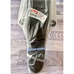 DÈ SAU BIỂN SỐ YAZ ZIN HÃNG (YAZ-YAZ125)