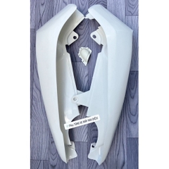 BỬNG TRẮNG SPORT 110CC MALAYSIA (SPORT-XIPO-RGV-RGX-SATRIA)