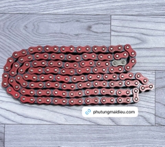 SÊN NHÔNG DĨA MÀU CAM SÊN ĐỎ (SPORT-XIPO-RGV-RGX-SATRIA)