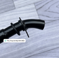 ỐNG TIÊU INDO SPORT (SPORT-XIPO-RGV-RGX-SATRIA)