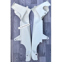 BỬNG TRẮNG SPORT 110CC MALAYSIA (SPORT-XIPO-RGV-RGX-SATRIA)