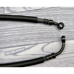 DÂY DẦU SAU YAZ/YAZ125 ZIN (YAZ/YAZ125)